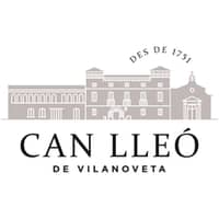 Can Lleó