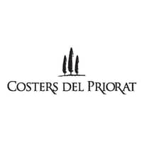 Costers del Priorat