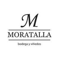 Moratalla