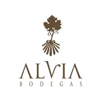 Alvia