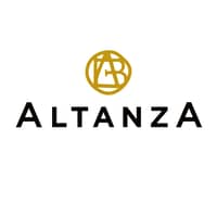 Altanza