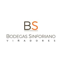 Sinforiano