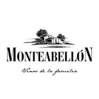 Monteabellón