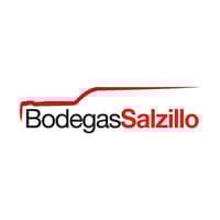 Salzillo