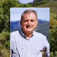 Clos Farena