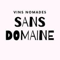 Sans Domaine