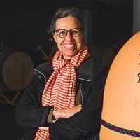 Mas Estela