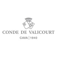 Conde de Valicourt