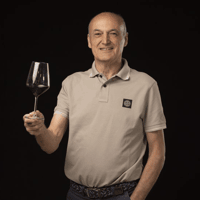 Solar de Ayala