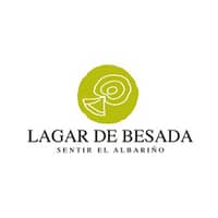 Lagar de Besada