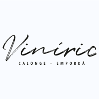 Celler Viníric