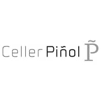 Piñol