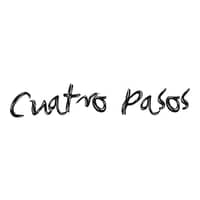 Cuatro Pasos