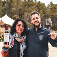 Territorio Luthier