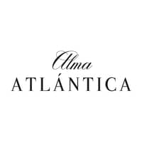 Alma Atlántica