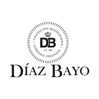 Nuestro de Díaz Bayo