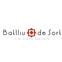 Batlliu de Sort