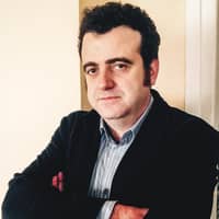 Barreda