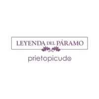 Leyenda del Páramo