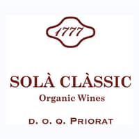 Solà Clàssic