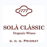 Solà Clàssic