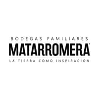 Bodegas Familiares Matarromera
