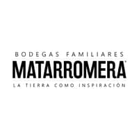 Bodegas Familiares Matarromera