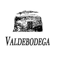 Valdebodega