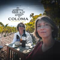 Coloma