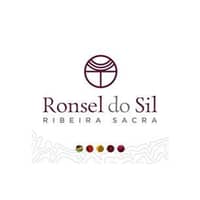 Ronsel do Sil