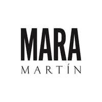 Mara Martín