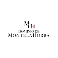 Montelahorra