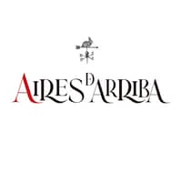 Aires de Arriba