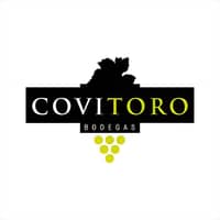 Covitoro