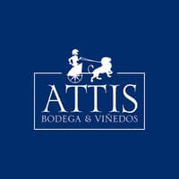 Attis
