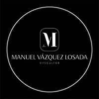 Manuel Vázquez Losada