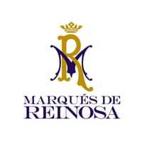 Marqués de Reinosa