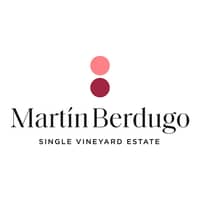 Martín Berdugo