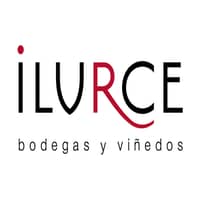 Ilurce