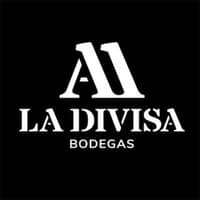 Divisa