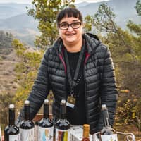 Meritxell Pallejà