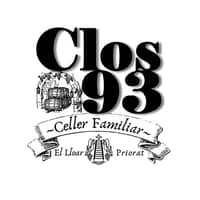 Clos93