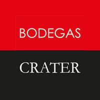 Cráter
