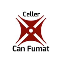 Can Fumat