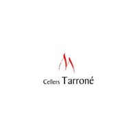 Tarroné