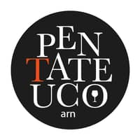 Pentateuco - Agro Ribera Nature