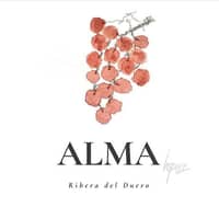 Alma Lopez