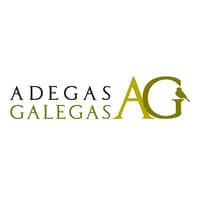 Viñas e Adegas Galegas