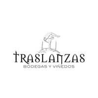 Traslanzas