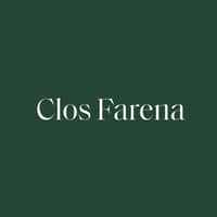 Clos Farena